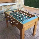 بيت للعطل Casa Tomillar سان رافاييل