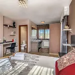 Casa Tomillar بيت للعطل *