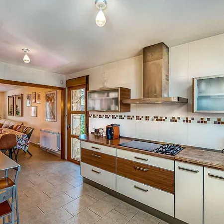 Casa Tomillar * סן רפאל